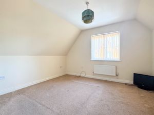 Photo 22- click for photo gallery